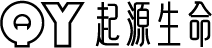 upload/img/20250320162014.png