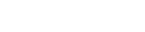 upload/img/20250320162816.png